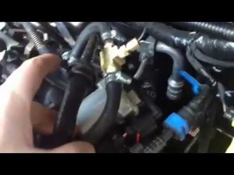 See P3931 in engine